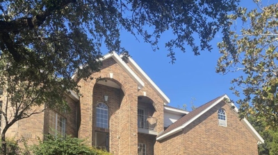 Long Walks, No Problem! Photo