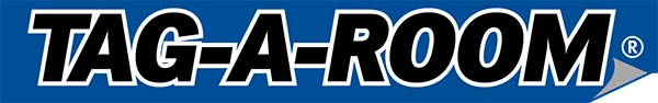 TAG-A-ROOM®